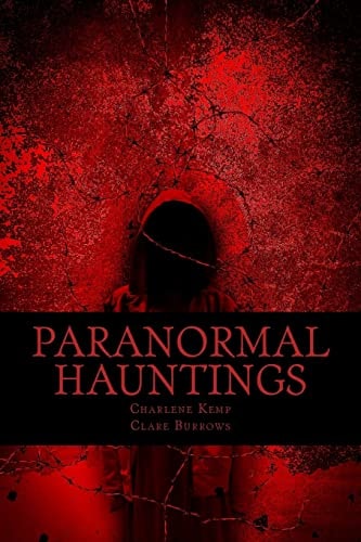 Paranormal Hauntings The Home For All Things Paranormal