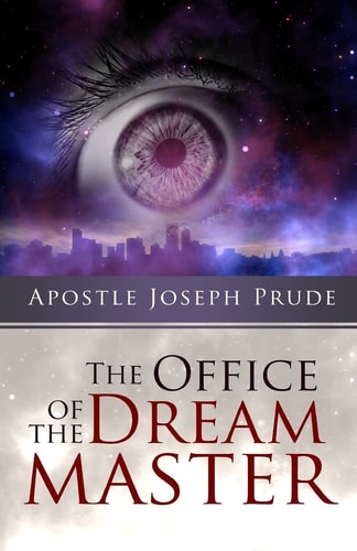 The Office of the Dream Master