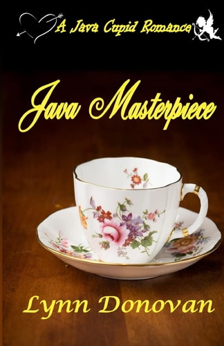Java Masterpiece