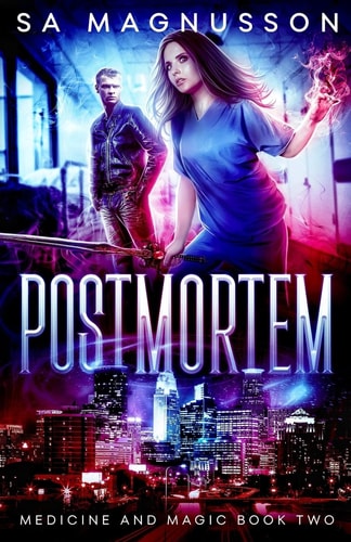 Postmortem