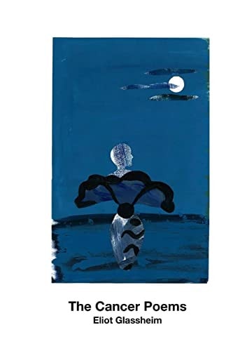 The Cancer Poems