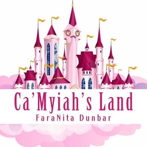 Ca'Myiah's Land