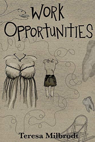 Work Opportunities
