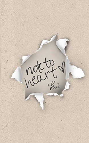 Note to Heart