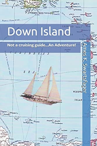 Down Island