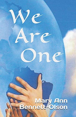 We Are One