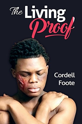 The Living Proof