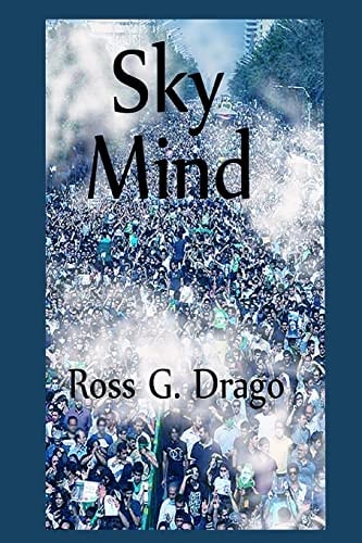 Sky Mind