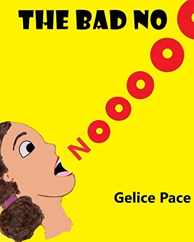 The Bad No