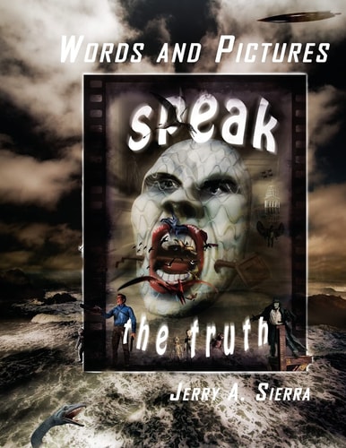 Words And Pictures