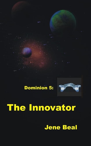 Dominion 5 The Innovator