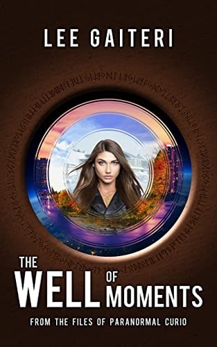 The Well of Moments