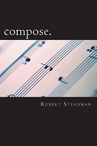 Compose.