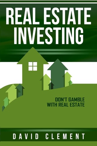 Real Estate Investing Don't Gamble with Real Estate