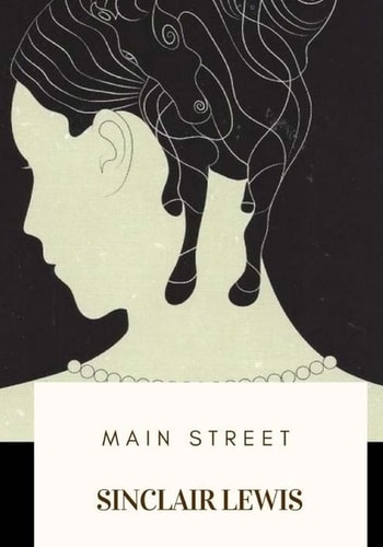 Main Street