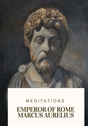 Meditations
