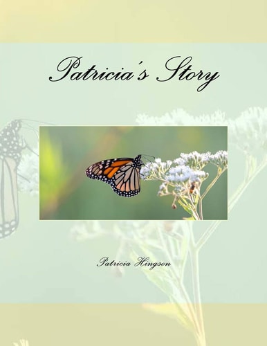 Patricia's Story