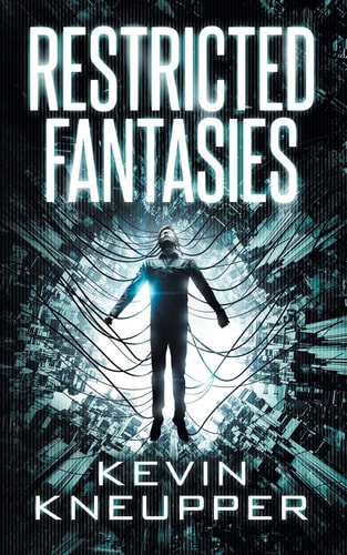 Restricted Fantasies