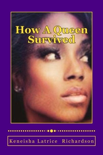How a Queen Survived A Queen Will Always Turn Pain Into Power