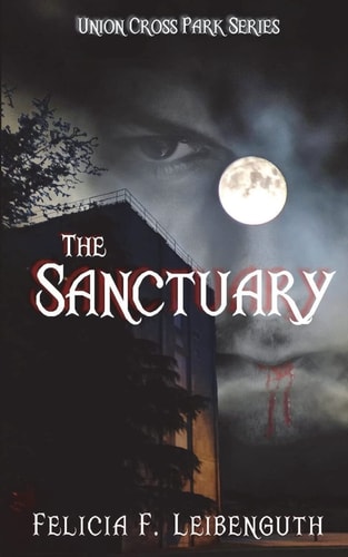 The Sanctuary