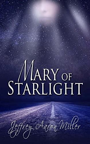 Mary of Starlight