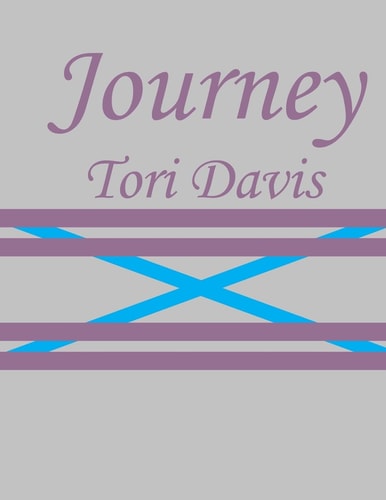 Journey A Chapbook