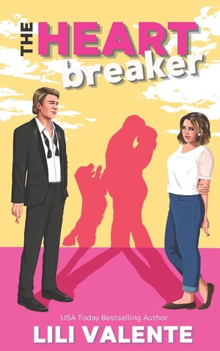 The Heartbreaker