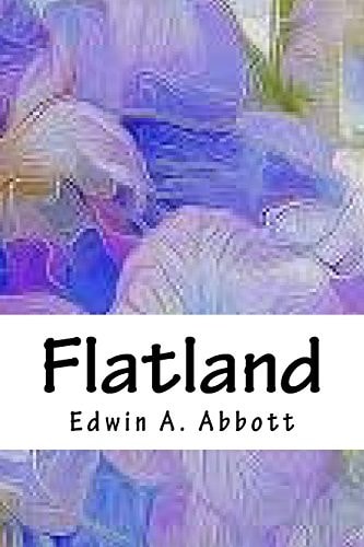 Flatland