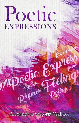 Poetic Expressions