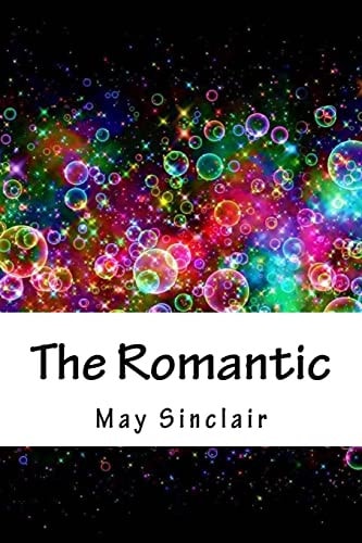 The Romantic