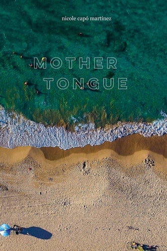 Mother Tongue