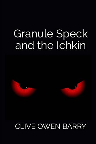 Granule Speck and the Ichkin