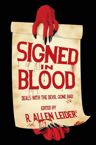 Signed in Blood Deals with the Devil Gone Bad