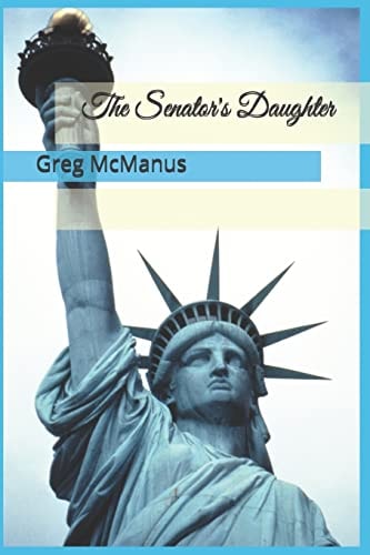 The Senator's Daughter