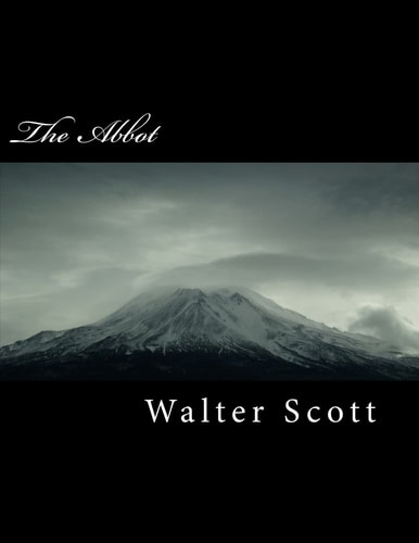The Abbot