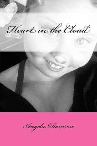 Heart in the Cloud