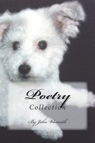 Poetry Collection