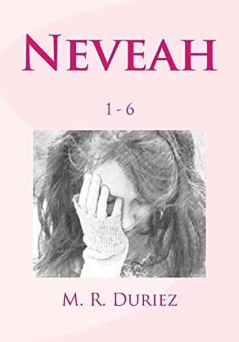 Neveah 1-6