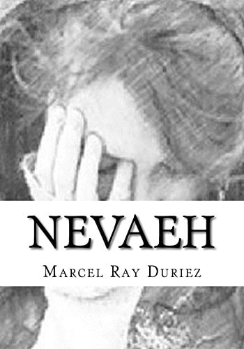 Nevaeh 1-6