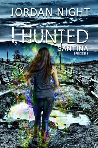 I, Hunted