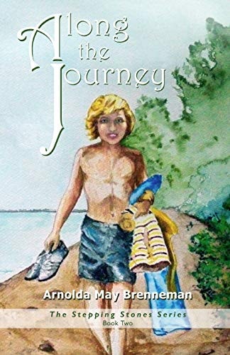 Along the Journey