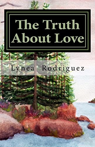 The Truth About Love
