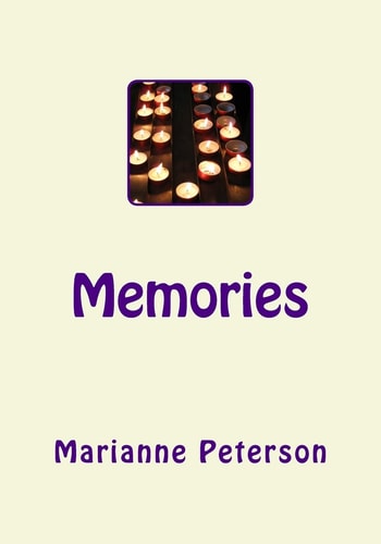 Memories