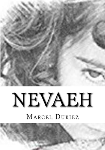 Nevaeh 7-11