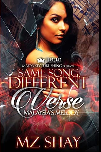 Same Song, Different Verse Malaysia's Melody