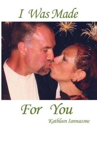 I Was Made for You