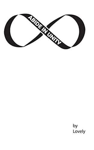Abide In Unity