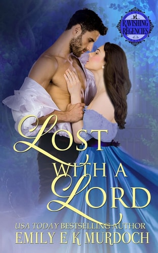 Lost with a Lord