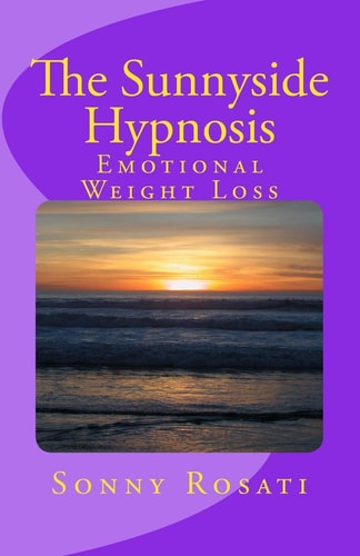 Emotional Weight Loss The Hidden Secrets to Rapid Weight Loss