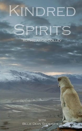 Kindred Spirits